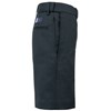 Shorts - black navy